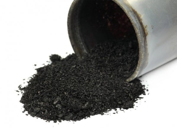 高锰酸钾的作用有哪些