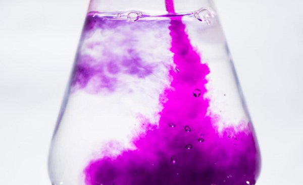 高锰酸钾的作用有哪些