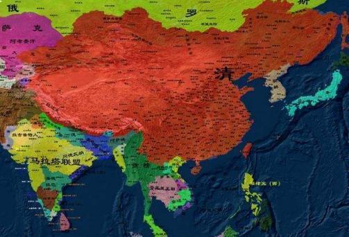 河南省正阳县属于哪个市