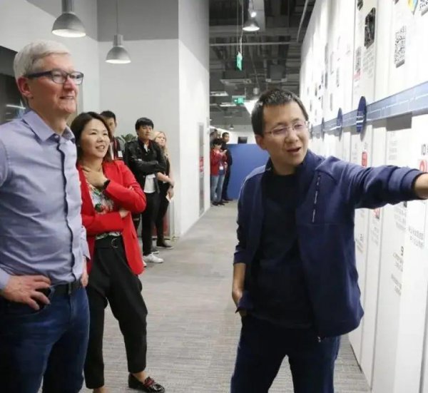 中国的首富十大排名