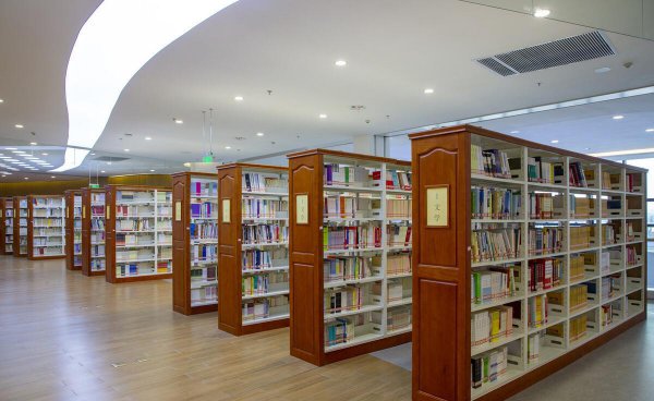 通勤指的是每天来回吗