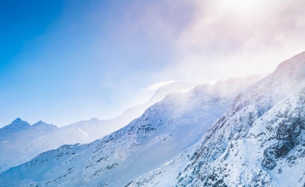 通勤指的是每天来回吗