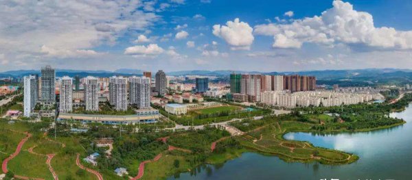 福安是哪个省哪个市