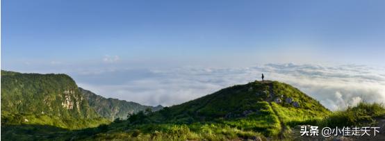 福安是哪个省哪个市