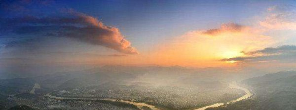 福安是哪个省哪个市