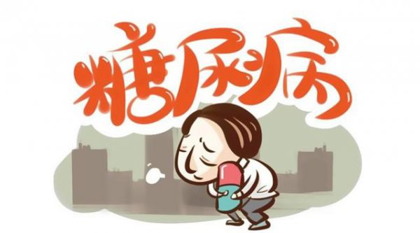 卫生间有小虫用什么方法能消除掉