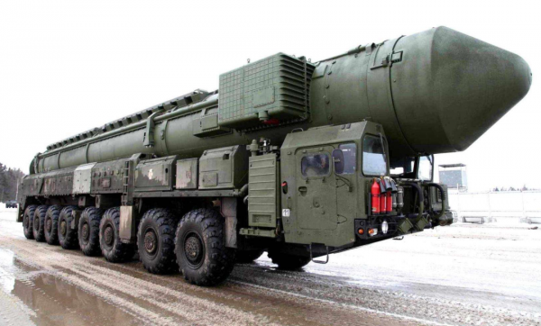 东风41多少马赫