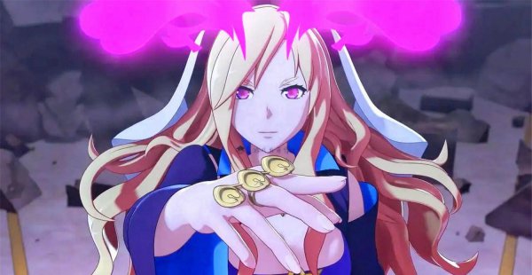 2023年手游人气排行榜前十名