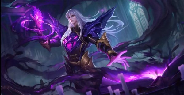 2023年手游人气排行榜前十名