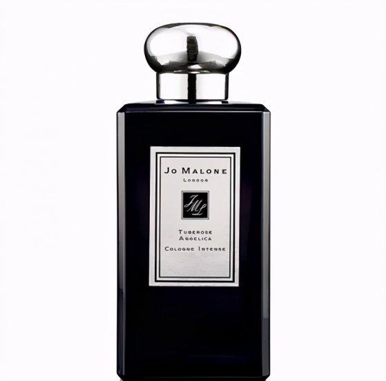 祖马龙香水属于什么档次