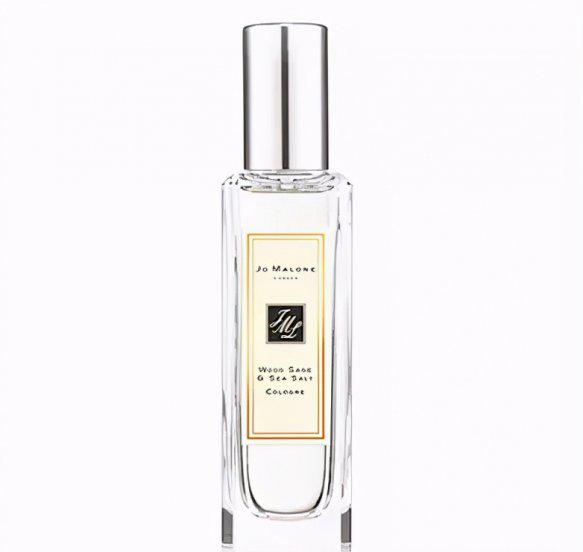 祖马龙香水属于什么档次