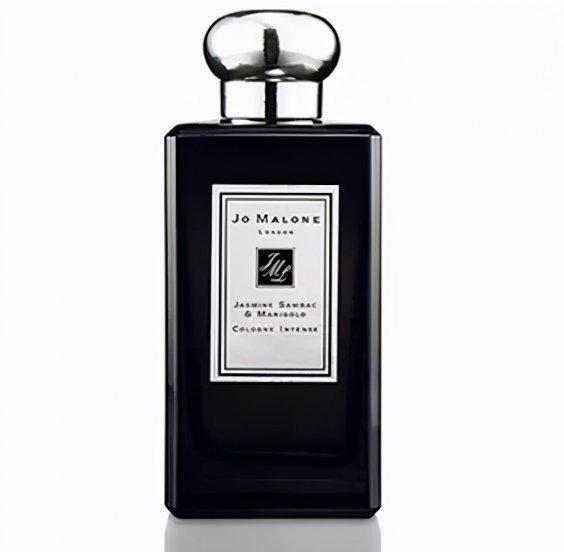 祖马龙香水属于什么档次