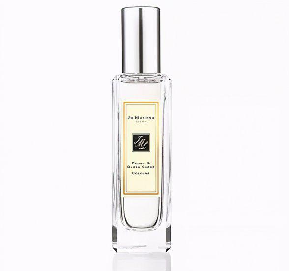 祖马龙香水属于什么档次