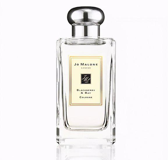 祖马龙香水属于什么档次