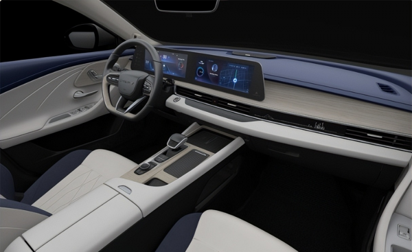 15万左右公认最好的车