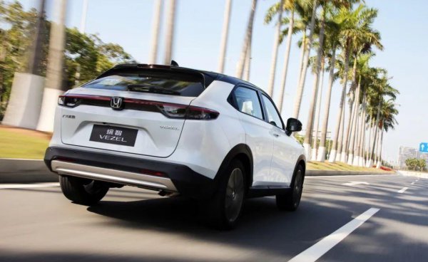 15万左右公认最好的车