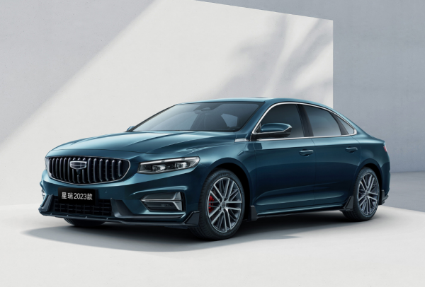 15万左右公认最好的车