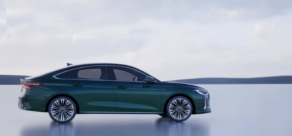 15万左右公认最好的车