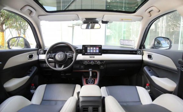 15万左右公认最好的车