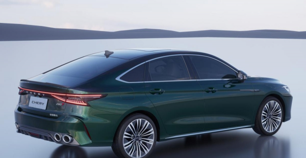 15万左右公认最好的车