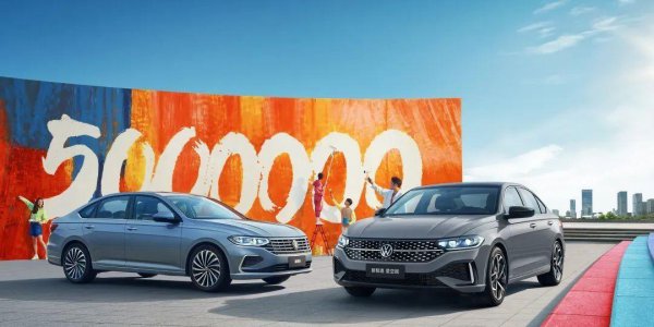 15万左右公认最好的车