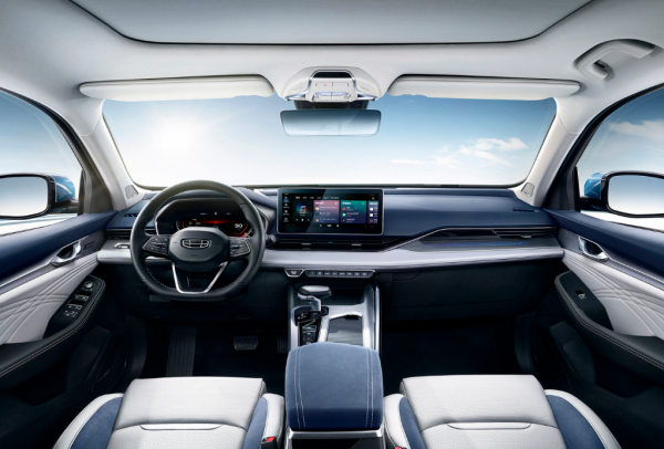 15万左右公认最好的车