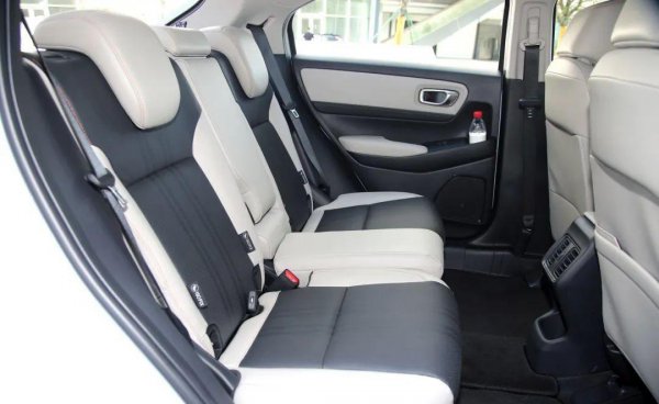 15万左右公认最好的车