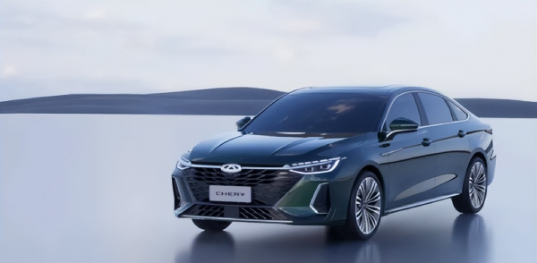 15万左右公认最好的车