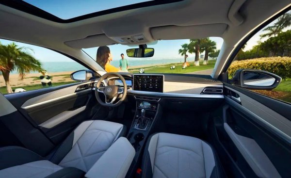 15万左右公认最好的车