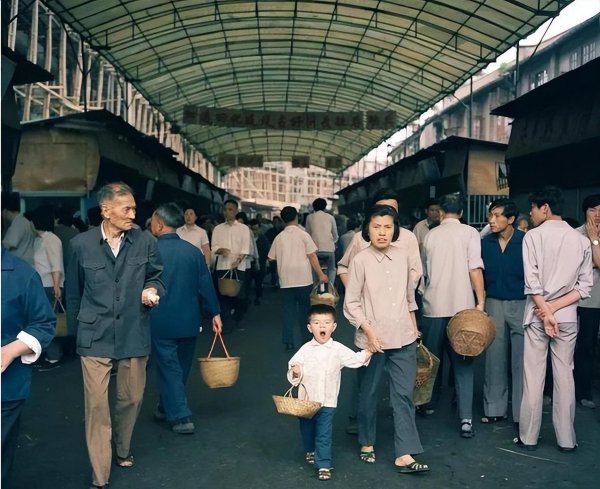 湖南省有几个市级行政区