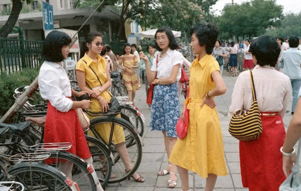 湖南省有几个市级行政区