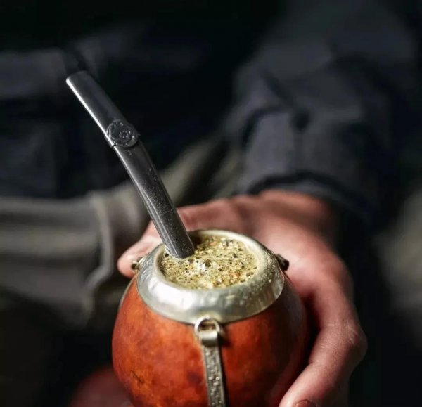 乌拉圭是发达国家吗