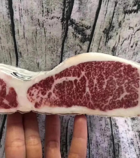 乌拉圭是发达国家吗