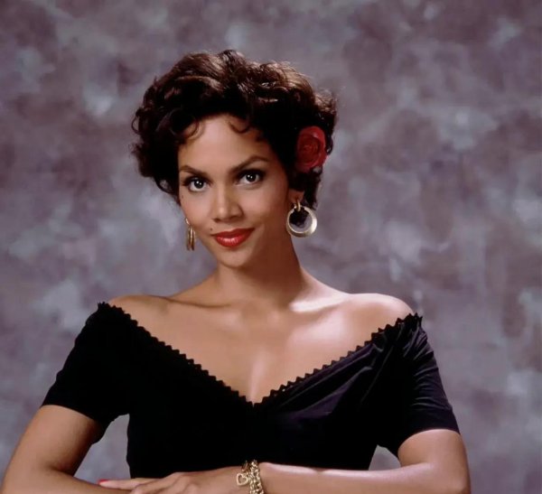 乌拉圭是发达国家吗