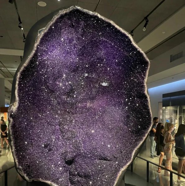 乌拉圭是发达国家吗