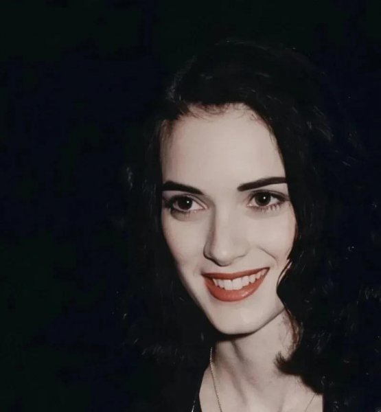 乌拉圭是发达国家吗