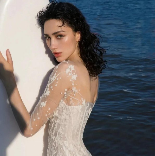 乌拉圭是发达国家吗