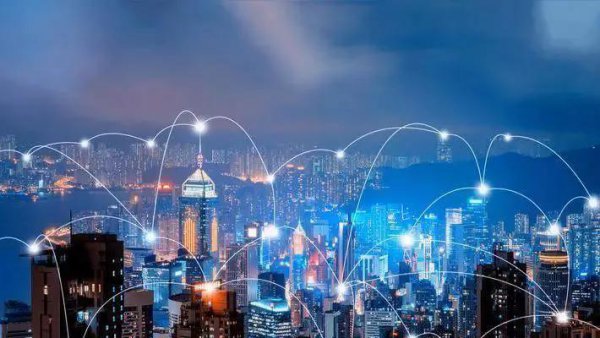 中国未来十大朝阳行业