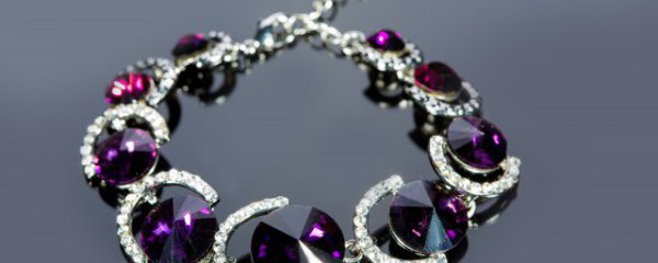 什么珠子男生戴寓意好