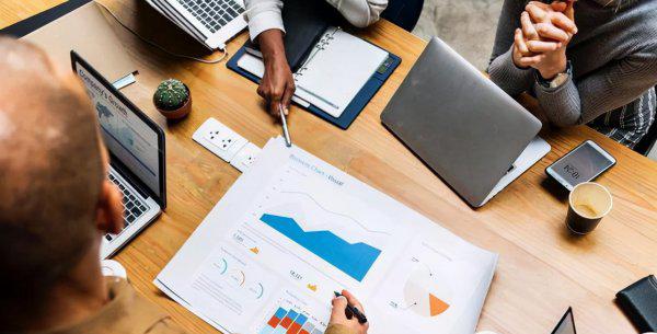 贷款可以提前一次性还清吗