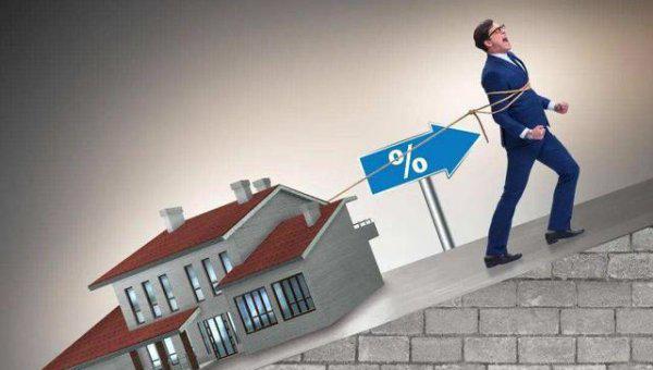 贷款可以提前一次性还清吗