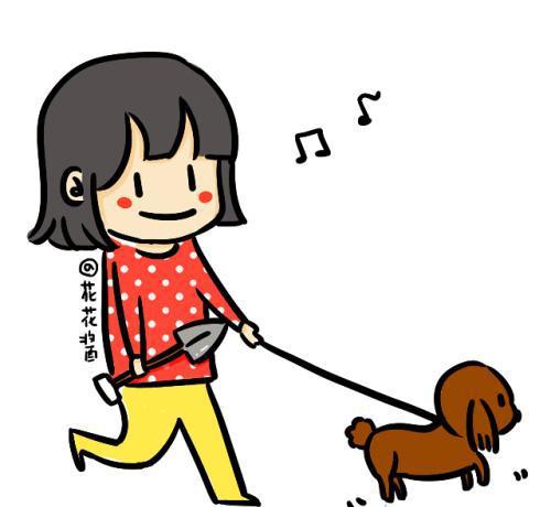 网络语言铲屎官是什么意思