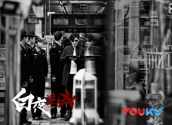 有什么好看的网剧推荐一下