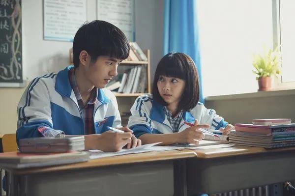 有什么好看的网剧推荐一下