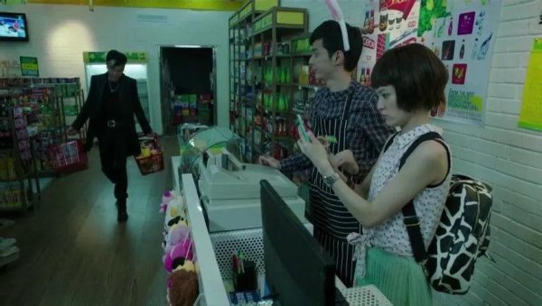 有什么好看的网剧推荐一下