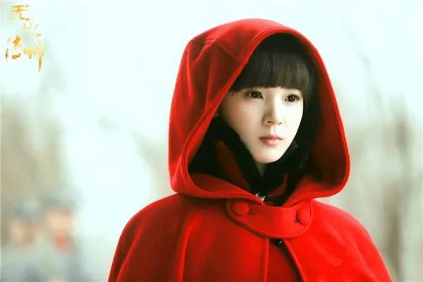 有什么好看的网剧推荐一下