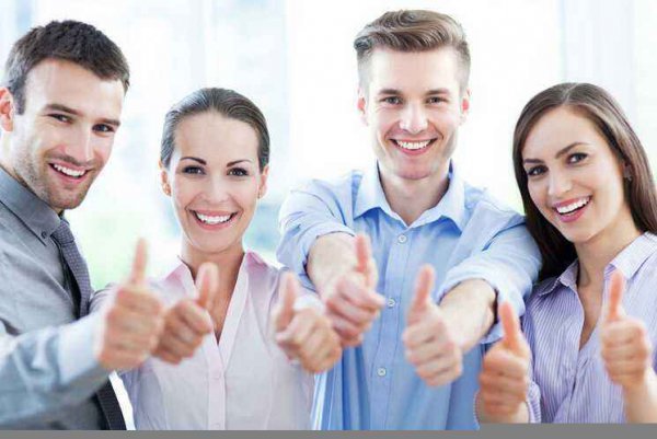 回原公司上班丢不丢人