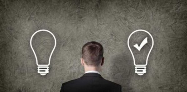 回原公司上班丢不丢人