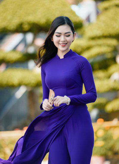 女生拍照姿势摆法大全