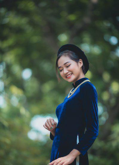 女生拍照姿势摆法大全